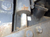 https://auction.woodyengineering.com//uploads/images/product/multipleimage_L/ROAD EQUIPMENT-MITSUBISHI-MF41WD-A1N07156_1730495379900424.jpg